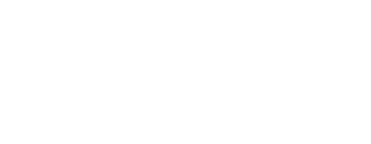 Launch Sports